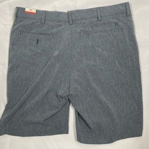 Walter Hagen | Shorts | Walter Hagen 